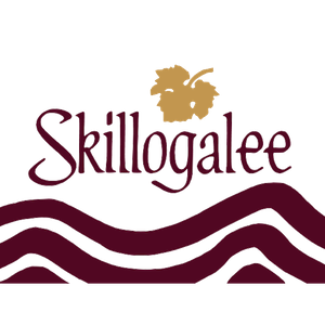 Skillogalee logo